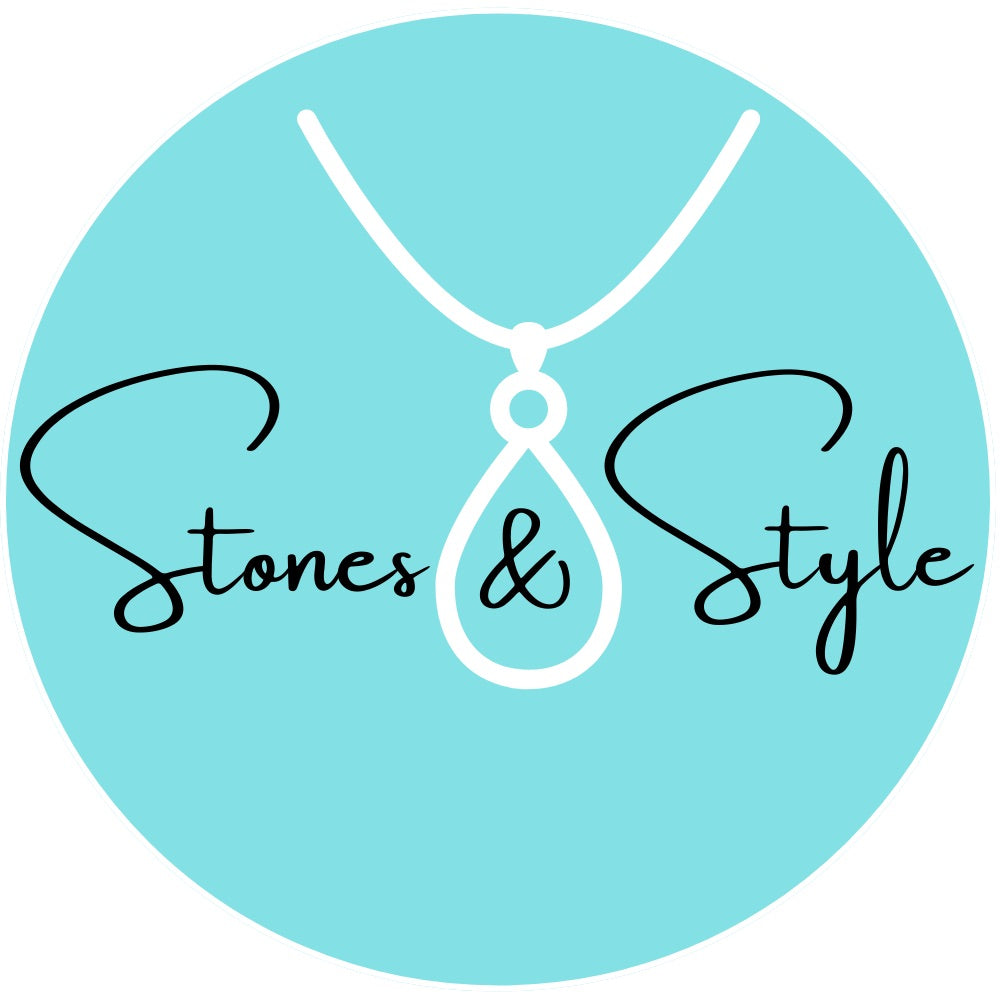 Stones & Style